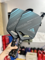 Vợt Pickleball EFC T700