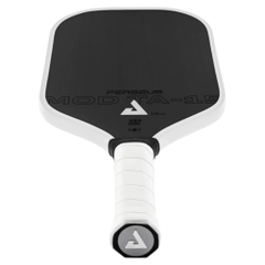 Vợt Pickleball Joola Perseus 16mm Mod TA-15 Pro Player Edition Chính Hãng