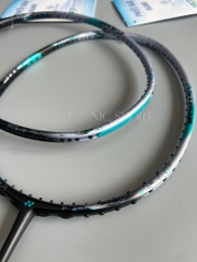 Vợt Cầu Lông Yonex Astrox 88D Game 2024 Chính Hãng (Công Ty)