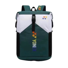 Balo Cầu Lông Yonex 888 - Gia Công