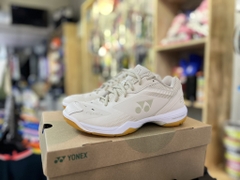 Giày Cầu Lông Yonex 65Z3 C-90
