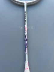 Vợt Cầu Lông Lining Bladex 600 Chính Hãng (Công Ty)