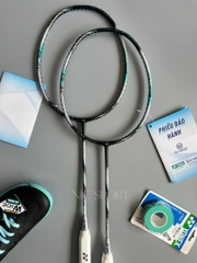 Vợt Cầu Lông Yonex Astrox 88 Play 2024 Chính Hãng (Công Ty)