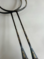 Vợt cầu lông Yonex Arcsaber 1 Ability Chính Hãng (Công ty)