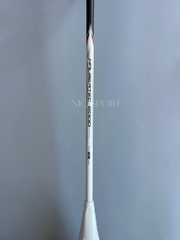 Vợt Cầu Lông Lining Halbertec 2000 Chính Hãng