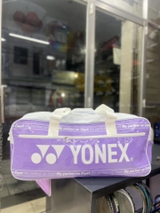 Túi Cầu Lông Yonex 219BT004U Tím - Gia Công