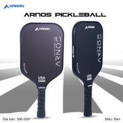 Vợt Pickleball Kaiwin Arnos