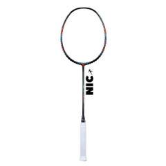 Vợt Cầu Lông Lining Aeronaut 6000 Combat Chính Hãng (Công Ty)