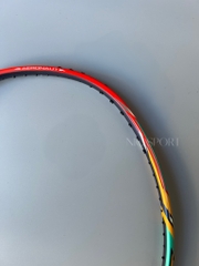 Vợt Cầu Lông Lining Aeronaut 6000 Max Chính Hãng (Công ty)