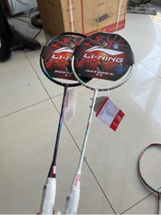 Vợt Cầu Lông Lining Bigbang Chính Hãng (Công Ty)