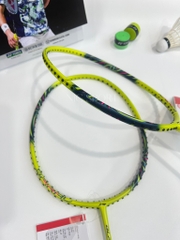 Vợt Cầu Lông Lining Bladex Spiral Chính Hãng (Công ty)