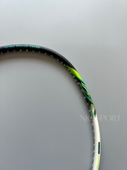 Vợt Cầu Lông Das X Flash 986 Chính Hãng