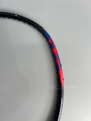 Vợt Cầu Lông Yonex Astrox 7DG Chính Hãng - Công Ty