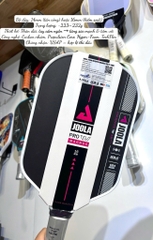 Vợt Picklerball Joola Magnus Pro 4