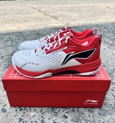 Giày Cầu Lông Lining AYZT005-4V