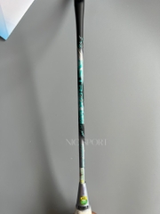 Vợt Cầu Lông Yonex Astrox 88 Play 2024 Chính Hãng (Công Ty)