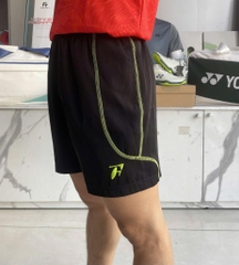 Quần Felet chính hãng