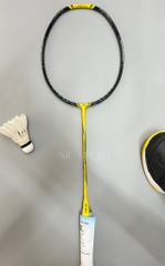 Vợt Cầu Lông Yonex Nanoflare 1000Z Chính Hãng