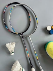 Vợt cầu lông Yonex Nanoflare 700 Tour Chính Hãng (Công ty)