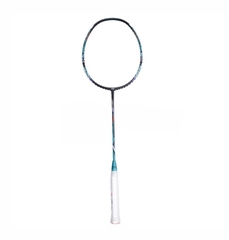 Vợt Cầu Lông Lining Lightning 2000 Chính Hãng (Công ty)