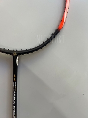 Vợt Cầu Lông Revilo Carbon Speed CS80A Chính Hãng