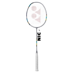 Vợt cầu lông Yonex Nanoflare 700 Tour Chính Hãng (Công ty)