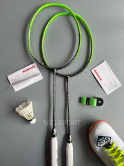 Vợt Cầu Lông Lining Calibar 300C Chính Hãng (Công ty)