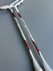 Vợt cầu lông Victor Thruster Ryuga CLS D Chính Hãng (Công ty)