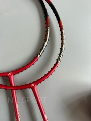 Vợt cầu lông Yonex Arcsaber 1 Feel Chính Hãng (Công ty)