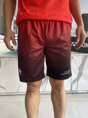 Quần Felet chính hãng