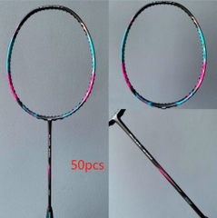 Vợt Cầu Lông VS Blade 8300