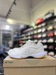 Giày Cầu Lông Yonex 65Z3 C-90