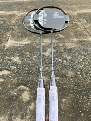 Vợt Cầu Lông Kumpoo K520 Pro (Tặng lưới)