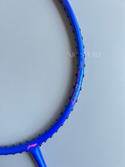 Vợt Cầu Lông Lining Axforce 20 Chính Hãng (Công ty)