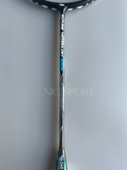 Vợt Cầu Lông Das X Future Technology 866 Chính Hãng