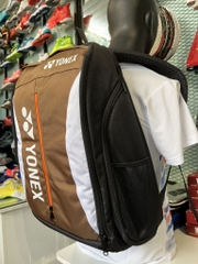 Balo Cầu Lông Yonex 02 - Gia Công