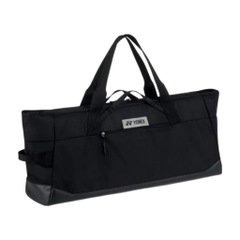 Túi Yonex 2211s - Đen - Gia công