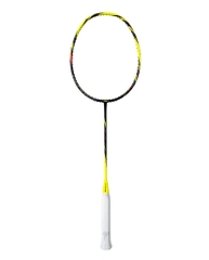 Vợt Lining Bladex Assassin