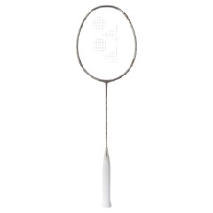 Vợt Yonex Astrox 77 Tour Limited chính hãng công ty