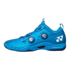 Giày Cầu Lông Yonex Power Cushion Infinity 2 - Xanh dương