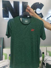 Áo Yonex chính hãng
