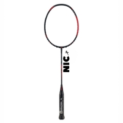 Vợt Cầu Lông Victor TK Ryuga Metallic Chính Hãng (mã TW)