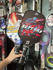 Vợt Pickleball Beesoul BR