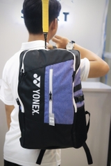 Balo Cầu Lông Yonex 03 - Gia Công