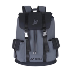 Balo Cầu Lông Yonex Lindan BA243LDCR NEW 2021 - Gia Công
