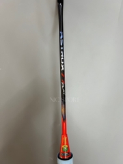 Vợt Cầu Lông Yonex Astrox 77 Play Chính Hãng