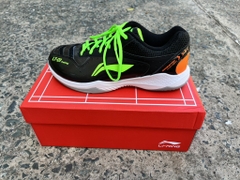 Giày Cầu Lông Lining AYTS024-3V