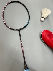 Vợt Cầu Lông Yonex Astrox 100 Game Chính Hãng