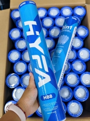 Cầu Hyfa H88 xanh