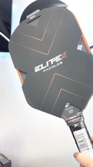 Vợt Picklebal Facolos Elite X